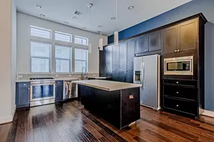 2608 Polk St, Houston, TX 77003 - Photo 12
