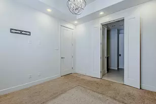 2608 Polk St, Houston, TX 77003 - Photo 16