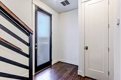 2608 Polk Street, Houston, TX 77003 - Photo 6