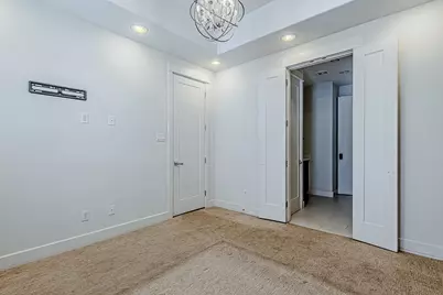 2608 Polk Street, Houston, TX 77003 - Photo 16