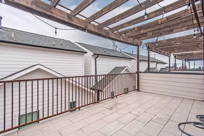 2608 Polk Street, Houston, TX 77003 - Photo 4