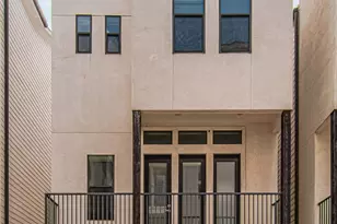2608 Polk St, Houston, TX 77003 - Photo 10
