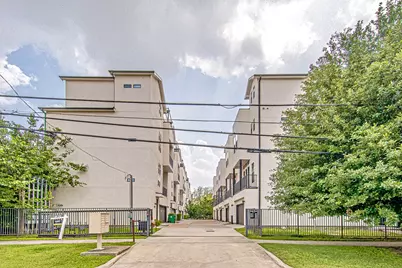 2608 Polk Street, Houston, TX 77003 - Photo 22