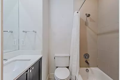 2608 Polk Street, Houston, TX 77003 - Photo 20