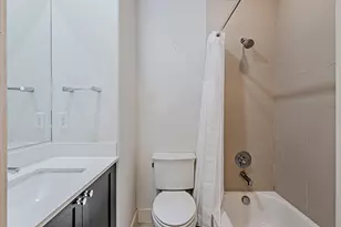 2608 Polk St, Houston, TX 77003 - Photo 20