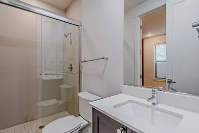 2608 Polk Street, Houston, TX 77003 - Photo 8