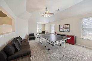 4506 Cedarfield Rd, Katy, TX 77494 - Photo 18