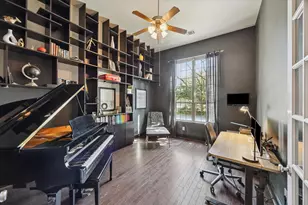 4506 Cedarfield Rd, Katy, TX 77494 - Photo 4