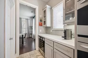 4506 Cedarfield Rd, Katy, TX 77494 - Photo 14