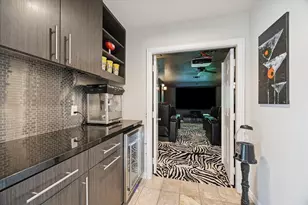 4506 Cedarfield Rd, Katy, TX 77494 - Photo 20