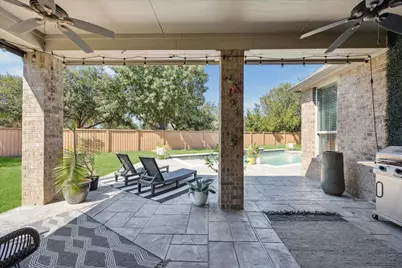 4506 Cedarfield Road, Katy, TX 77494 - Photo 32