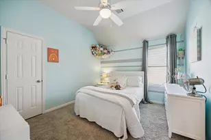 4506 Cedarfield Rd, Katy, TX 77494 - Photo 22