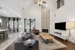 4506 Cedarfield Rd, Katy, TX 77494 - Photo 8