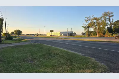 10550 Fm 1301 Road, Boling, TX 77420 - Photo 10