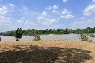 28435 Mendecino Glen Ln, Houston, TX 77336 - Photo 1