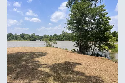 28435 Mendecino Glen Lane, Houston, TX 77336 - Photo 2