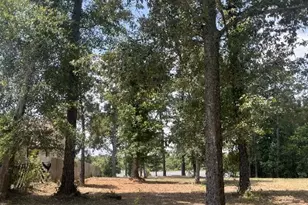 28435 Mendecino Glen Ln, Houston, TX 77336 - Photo 10