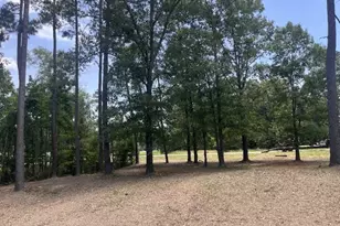 28435 Mendecino Glen Ln, Houston, TX 77336 - Photo 16