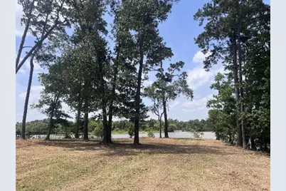 28435 Mendecino Glen Lane, Houston, TX 77336 - Photo 6