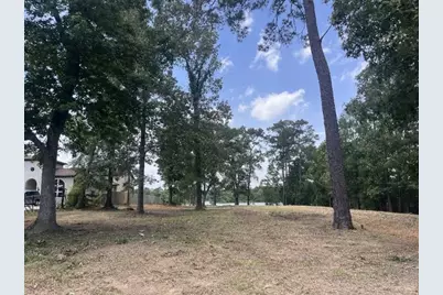 28435 Mendecino Glen Lane, Houston, TX 77336 - Photo 8