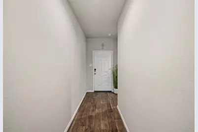 2518 Joyful Forest Drive, Spring, TX 77373 - Photo 8