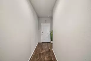 2518 Joyful Forest Dr, Spring, TX 77373 - Photo 8