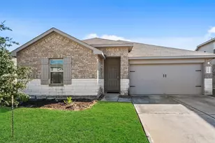 2518 Joyful Forest Dr, Spring, TX 77373 - Photo 1