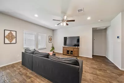 2518 Joyful Forest Drive, Spring, TX 77373 - Photo 16