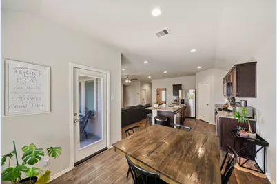 2518 Joyful Forest Drive, Spring, TX 77373 - Photo 28