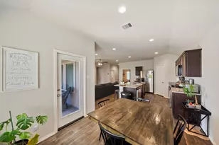 2518 Joyful Forest Dr, Spring, TX 77373 - Photo 28