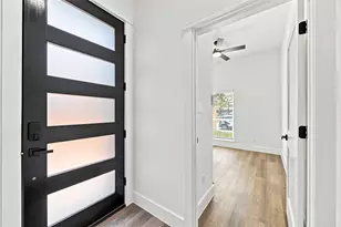 5416 Sonora St, Houston, TX 77020 - Photo 4