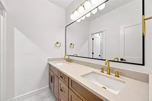 5416 Sonora St, Houston, TX 77020 - Photo 26
