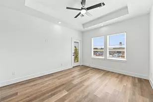5416 Sonora St, Houston, TX 77020 - Photo 22