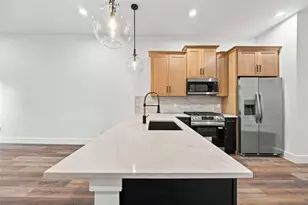 5416 Sonora St, Houston, TX 77020 - Photo 10