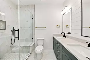 5416 Sonora St, Houston, TX 77020 - Photo 20
