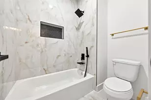 5416 Sonora St, Houston, TX 77020 - Photo 16