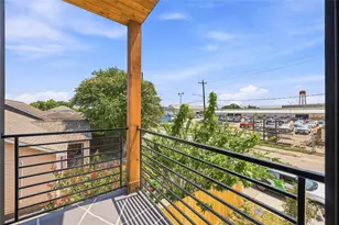 5416 Sonora St, Houston, TX 77020 - Photo 30