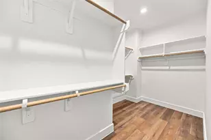 5416 Sonora St, Houston, TX 77020 - Photo 24