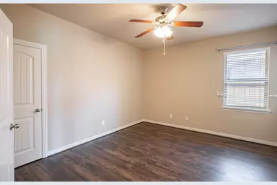 99 W Wading Pond Circle, The Woodlands, TX 77375 - Photo 26