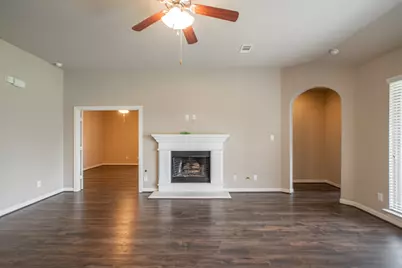 99 W Wading Pond Circle, The Woodlands, TX 77375 - Photo 12