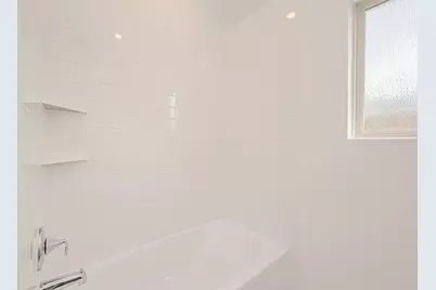 27122 Angel Creek Lane, Katy, TX 77493 - Photo 30