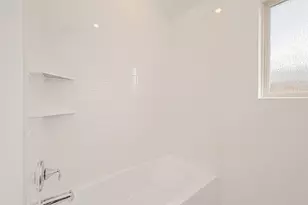 27122 Angel Creek Ln, Katy, TX 77493 - Photo 30