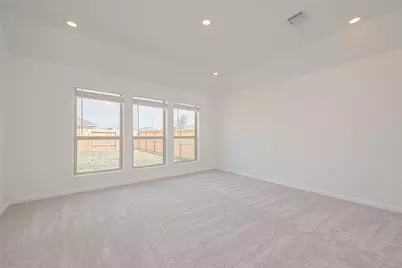 27122 Angel Creek Lane, Katy, TX 77493 - Photo 18