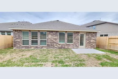 27122 Angel Creek Lane, Katy, TX 77493 - Photo 32