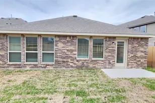 27122 Angel Creek Ln, Katy, TX 77493 - Photo 32