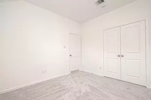 27122 Angel Creek Ln, Katy, TX 77493 - Photo 26