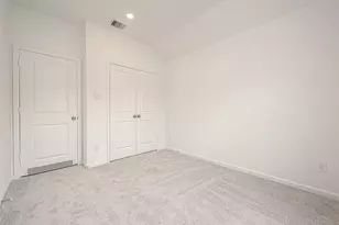 27122 Angel Creek Ln, Katy, TX 77493 - Photo 28