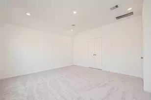 27122 Angel Creek Ln, Katy, TX 77493 - Photo 20