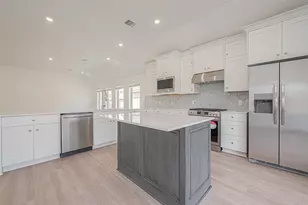 27122 Angel Creek Ln, Katy, TX 77493 - Photo 12