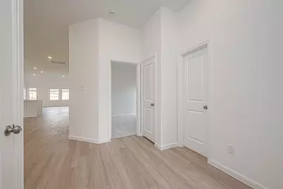 27122 Angel Creek Lane, Katy, TX 77493 - Photo 6